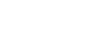 u交易平台官方下载logo
